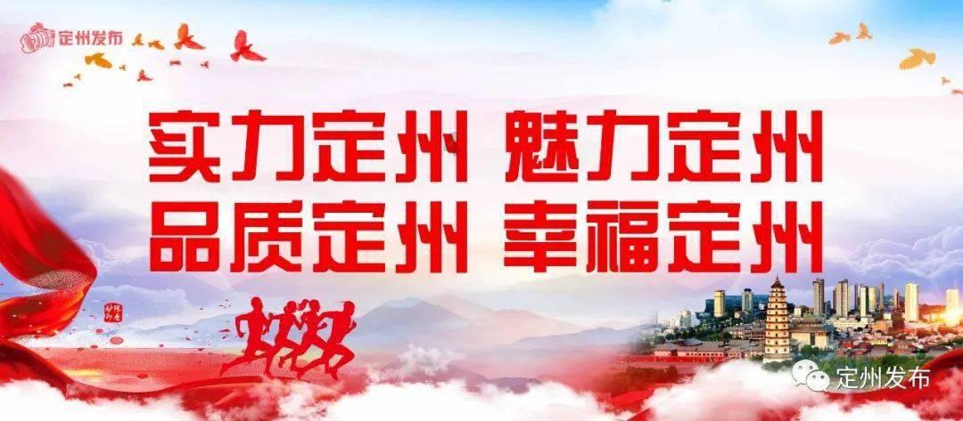 探索怎么拉黑对方微信热门话题 - 专属红迪网社区讨论平台